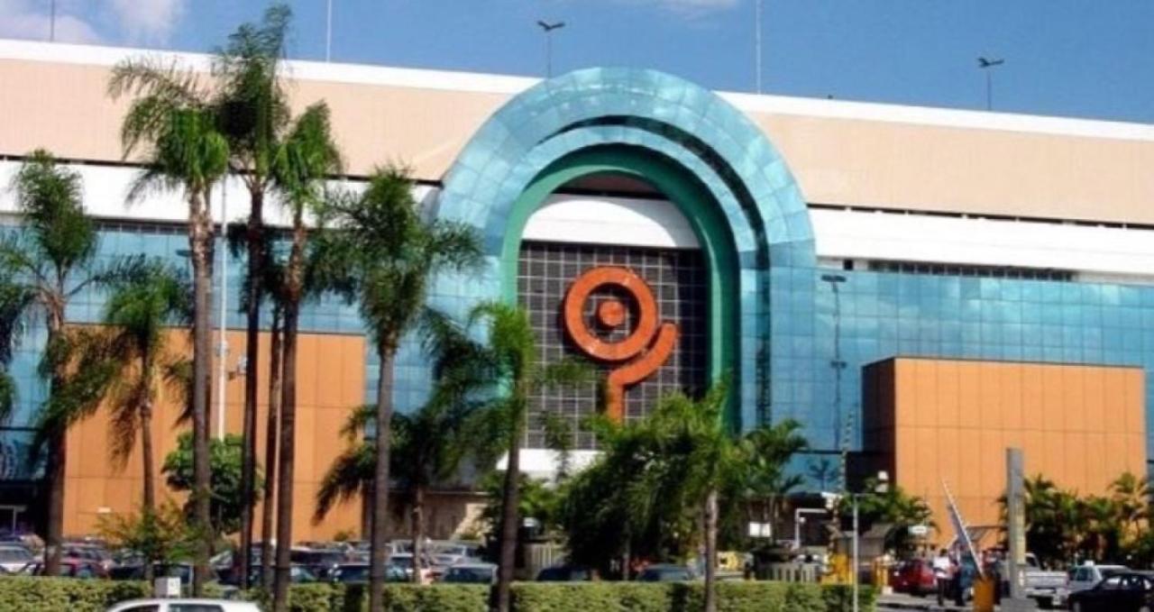 Moema 1 dormitório 1vaga c/serviços São Paulo Exterior foto